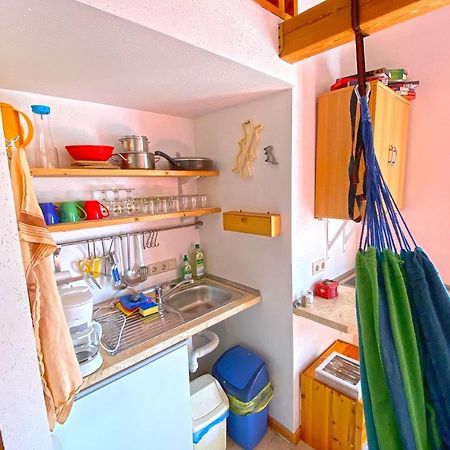 Kulturgutleben Boutiquehotel Seminarhaus Mollenbeck المظهر الخارجي الصورة