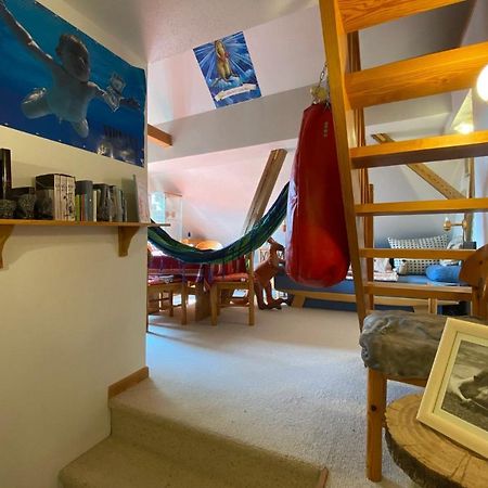 Kulturgutleben Boutiquehotel Seminarhaus Mollenbeck المظهر الخارجي الصورة