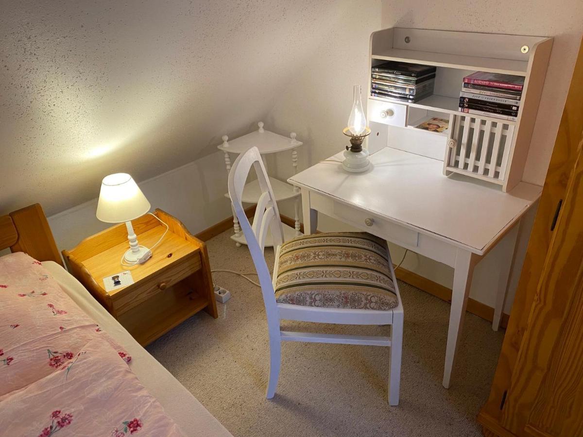 Kulturgutleben Boutiquehotel Seminarhaus Mollenbeck المظهر الخارجي الصورة