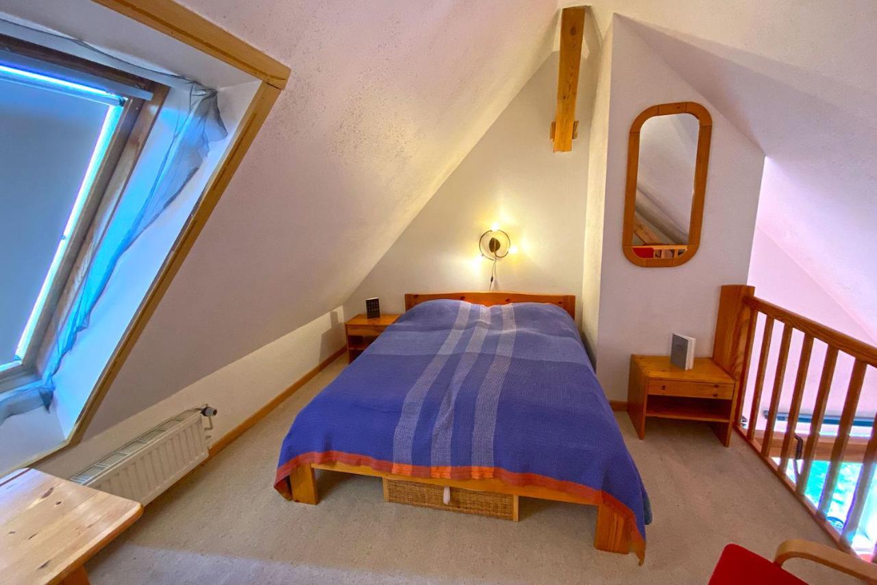 Kulturgutleben Boutiquehotel Seminarhaus Mollenbeck المظهر الخارجي الصورة